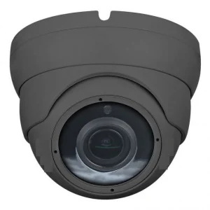 Auto Fucus 2.8-12mm night vision Camera Dual Video Out
